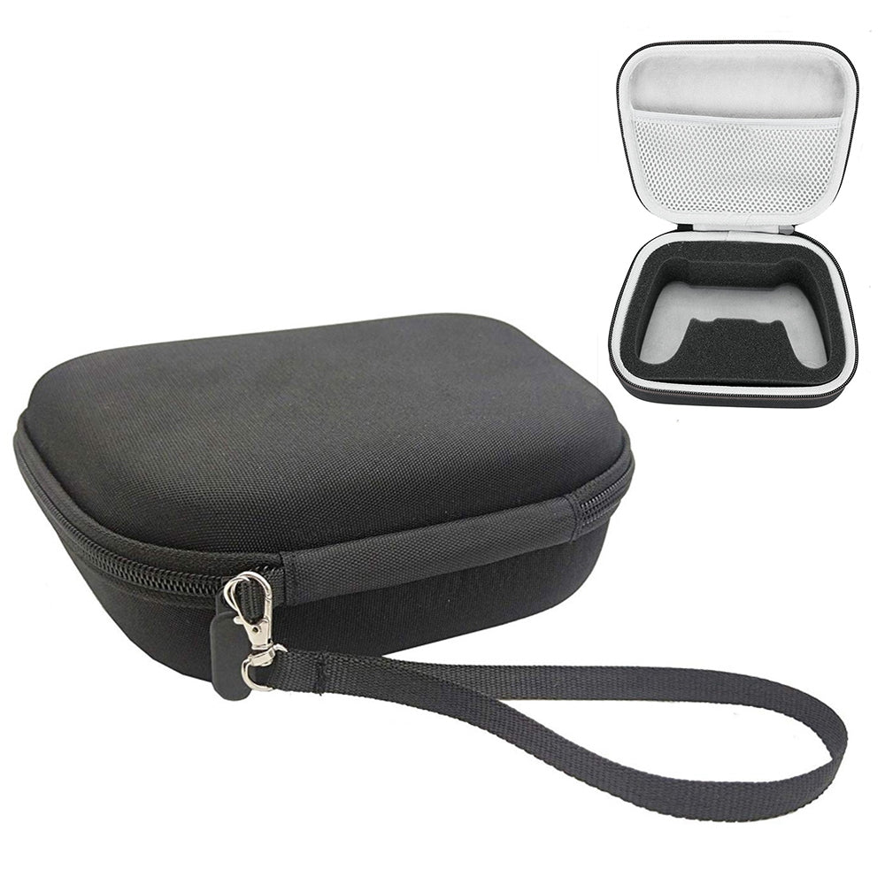 For Microsoft Xbox One S / Xbox Series S / X Portable Gamepad Protective Bag Travel Shockproof Game Controller Carrying Case For Microsoft Xbox One S / Xbox Series S / X Portable Gamepad Protective Bag Travel Shockproof Game Controller Carrying Case